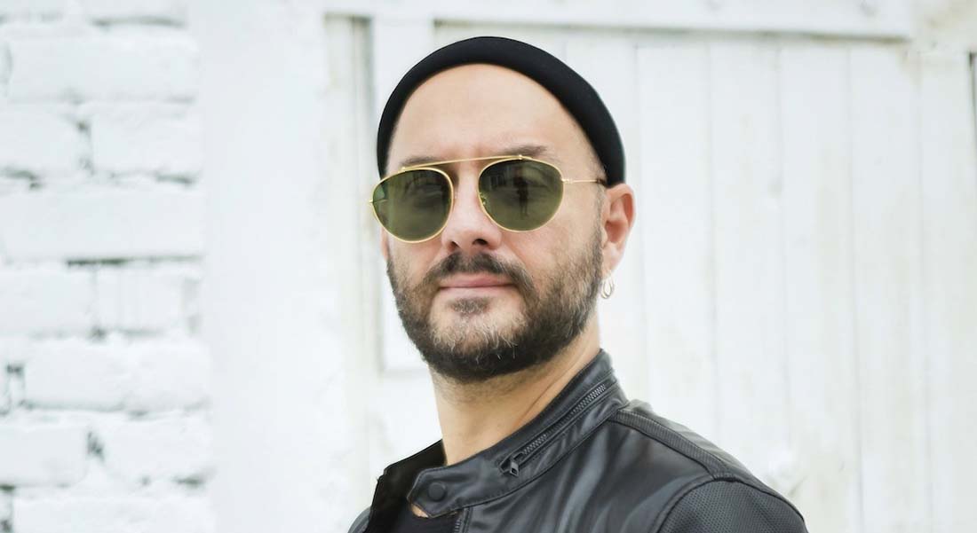 « Lohengrin » de Richard Wagner par Kirill Serebrennikov à l’Opéra de Paris : une mise en scène très attendue - Critique sortie Classique / Opéra Paris Opéra Bastille