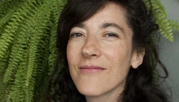 Lara Barsacq crée « La Grande Nymphe » d’après L’Après-midi d’un faune, source d’inspiration plurielle - Critique sortie Danse Vitry-sur-Seine La Briqueterie