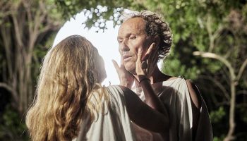 « Le Songe » de Gwénaël Morin, un théâtre énergique et drôle - Critique sortie Théâtre Montreuil Théâtre Public de Montreuil