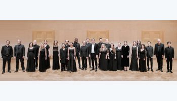 Louis Janmot en musique à Orsay - Critique sortie Classique / Opéra Paris Musée d’Orsay