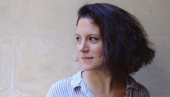 « Nuit d’octobre » par Myriam Boudenia et Louise Vignaud : retour sur un massacre oublié - Critique sortie  Béthune La Comédie de Béthune - Centre dramatique national Hauts-de-France