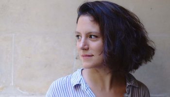 « Nuit d’octobre » par Louise Vignaud : retour sur le massacre du 17 octobre 1961 - Critique sortie  Marseille La Criée - Théâtre National de Marseille