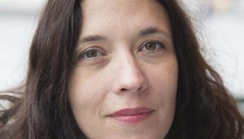 Lucie Berelowitsch élargit les horizons, ici et ailleurs - Critique sortie  Vire Normandie Le Préau - Centre dramatique national de Normandie-Vire