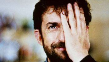 « Diari d’amore / Fragola e panna & Dialogo » par Natalia Ginzburg et Nanni Moretti : une belle promesse - Critique sortie  Marseille La Criée - Théâtre National de Marseille