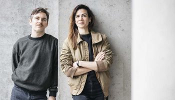 Extensions du domaine de l’art par les codirecteurs Aina Alegre et Yannick Hugron - Critique sortie  Grenoble CCN2 - Centre chorégraphique national de Grenoble