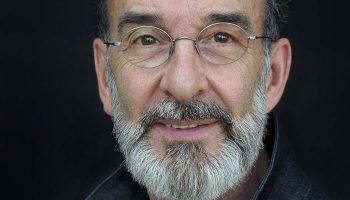 L’ambition de Robin Renucci à La Criée : joie, partage et paix - Critique sortie  Marseille La Criée - Théâtre National de Marseille
