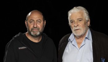 Jacques Weber met en scène « Ruy Blas » de Victor Hugo : un homme de liberté, un homme à la proue du peuple - Critique sortie Théâtre Paris Théâtre Marigny