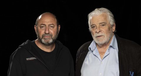 Jacques Weber met en scène « Ruy Blas » de Victor Hugo : un homme de liberté, un homme à la proue du peuple - Critique sortie Théâtre Paris Théâtre Marigny