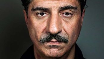 « Hélène après la chute » par Simon Abkarian : quelles retrouvailles entre Hélène et Ménélas ? - Critique sortie  Marseille La Criée - Théâtre National de Marseille