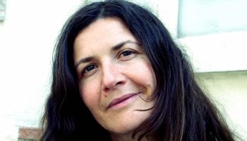 « Oasis Love » par Sonia Chiambretto : une course-poursuite dans les quartiers populaires - Critique sortie  Paris Théâtre ouvert