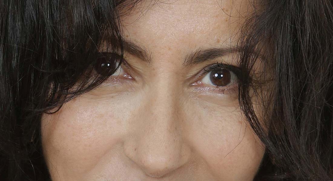 Yasmina Reza  crée « James Brown mettait des bigoudis », qui interroge l’identité ou la différence - Critique sortie Théâtre Paris La Colline - Théâtre national