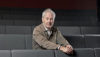 Patrick Foll présente une saison voyageuse, ouverte sur la région et sur le monde - Critique sortie  Caen Théâtre de Caen.