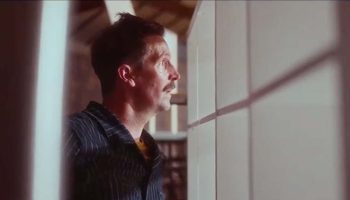 « Pling-Klang » de Mathieu Despoisse et Etienne Manceau - Critique sortie Théâtre Elbeuf Cirque-Théâtre d'Elbeuf