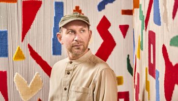 Le trompettiste Matthew Halsall représente l’avant-garde de la nouvelle scène britannique en matière de jazz - Critique sortie Jazz / Musiques Paris Café de la Danse