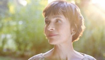 Sandrine Piau chante « Le Messie » avec Insula orchestra et le choeur accentus - Critique sortie Théâtre Boulogne-Billancourt