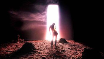 Festival Aujourd&rsquo;hui musiques, 31e édition - Critique sortie  Perpignan Théâtre de l'Archipel