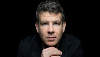 Fondé et dirigé par le violoniste Johannes Pramsohler,  le label Audax Records constitue une famille d&rsquo;artistes - Critique sortie  Paris Salle Cortot