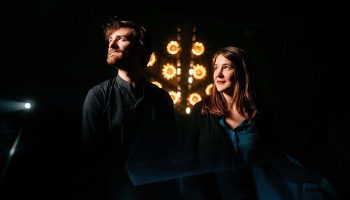 Festival Aux Armes Contemporains ! Édition 2023 - Critique sortie Théâtre Strasbourg La Scala Paris