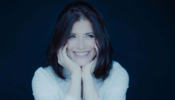 L&rsquo;Orchestre national Avignon-Provence fait redécouvrir le Concerto pour piano de Lucija Garuta - Critique sortie Classique / Opéra Avignon Opéra Grand Avignon