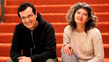 Courts-Circuits, rencontres théâtrales de Saint-Étienne et de la Loire : un foisonnement puissamment fédérateur de Benoît Lambert et Sophie Chesne - Critique sortie  SAINT ETIENNE