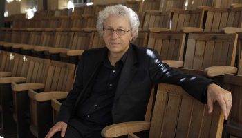 L’Opéra du Rhin accueille « Le Journal d’Hélène Berr » de Bernard Foccroulle - Critique sortie Théâtre Colmar Comédie de Colmar
