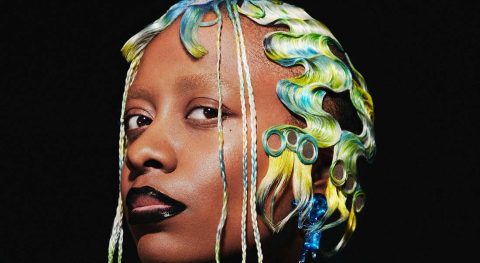 Jazz au fil de l’Oise, un florilège de musiciens de jazz bien en vue - Critique sortie Jazz / Musiques Cergy-Pontoise Différents lieux du Val d'Oise