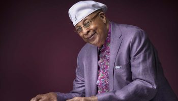 Jazz sur Seine, un rendez-vous d’importance avec près de 200 concerts - Critique sortie Jazz / Musiques Paris Différents lieux d'Île-de-France