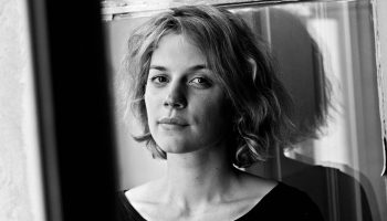 « Cosmos », une collaboration entre Maëlle Poésy et Kevin Keiss - Critique sortie Théâtre DIJON Théâtre Dijon Bourgogne – Centre Dramatique National - Parvis Saint-Jean