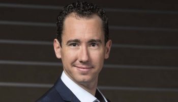 Cédric Klapisch signe sa première mise en scène lyrique avec « La Flûte enchantée » - Critique sortie Théâtre Paris Théâtre des Champs-Élysées