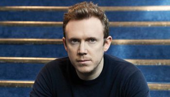 L’Orchestre de Paris dans la Symphonie « des mille » de Mahler - Critique sortie Théâtre Paris Philharmonie