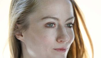 « Le Carnaval des Animaux… / Petrouchka ou le choix d’Holubichka », par Émilie Lalande - Critique sortie  Suresnes Théâtre de Suresnes Jean Vilar