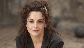 Emmanuelle Haïm dirige « Don Giovanni » à Lille - Critique sortie Théâtre Lille Opéra de Lille