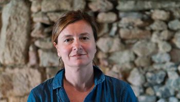 « Une autre histoire du théâtre » par Fanny de Chaillé - Critique sortie  Nîmes Théâtre de Nîmes