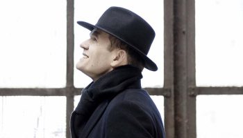 György Ligeti par François-Xavier Roth - Critique sortie Théâtre Paris Maison de la Radio et de la Musique