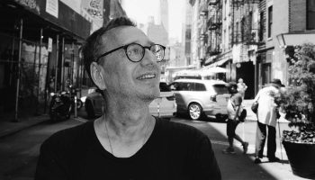 John Zorn « Masada & Beyond », saxophoniste et compositeur culte de la scène downtown - Critique sortie Jazz / Musiques Paris Philharmonie de Paris- Grande salle Pierre Boulez