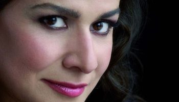 Cécilia Bartoli dans Jules César en Égypte de Haendel - Critique sortie Classique / Opéra Paris Théâtre des Champs Elysées