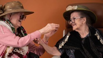 Projets de territoire et festival - Critique sortie  Corbeil-Essonnes