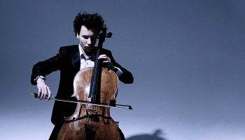 L&rsquo;Orchestre symphonique de l&rsquo;Opéra de Limoges ouvre sa saison avec Delibes, Haydn et Offenbach - Critique sortie Classique / Opéra Limoges Grand Théâtre