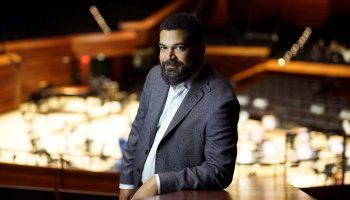 Lionel Sow dirige le Chœur de Radio France dans Stravinsky et Bartók - Critique sortie Classique / Opéra Paris Maison de la Radio et de la Musique