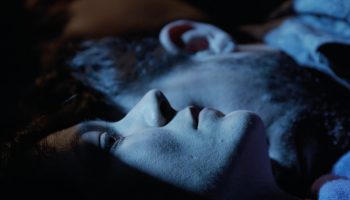 Au Maif Social Club, une saison sur le thème du temps - Critique sortie Théâtre Paris Maif Social Club