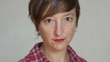 « Le Petit B » par Marion Muzac, une douce création pour les plus jeunes - Critique sortie  Nîmes Théâtre de Nîmes