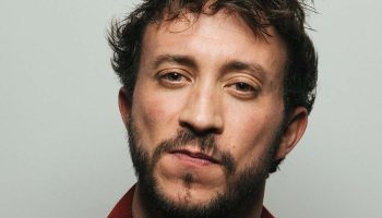 Artistes associés : Maurin Ollès (4/4) - Critique sortie  Sartrouville Théâtre de Sartrouville et des Yvelines - CDN