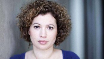 Artistes associés : Odile Grosset-Grange (3/4) - Critique sortie  Sartrouville Théâtre de Sartrouville et des Yvelines - CDN