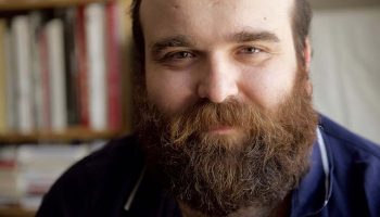 Péplum médiéval d’Olivier Martin-Salvan entre comique, tragique et spirituel - Critique sortie Théâtre Grenoble MC2