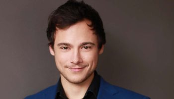 L’Orchestre national de Bretagne sous le signe de Piazzolla avec la bandonéoniste Louise Jallu - Critique sortie Classique / Opéra Plougonvelin Espace Kéraudy