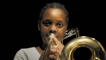 Académie d’orchestre, pour les jeunes musiciens - Critique sortie  Massy