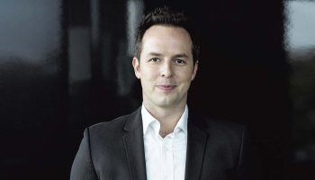 Case Scaglione à la rencontre de nouveaux moyens d’accès aux œuvres, pour les musiciens comme pour le public - Critique sortie 