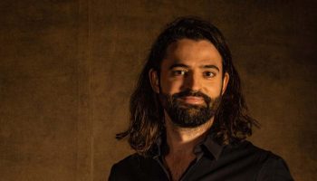 De Kaamelott à Charlot, trois programmes en ciné-concert symphonique - Critique sortie 