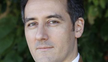 La Messe en ut de Mozart - Critique sortie  Paris