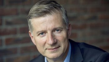 Pierre Brouchoud défend l’excellence artistique de l’ONDIF et sa singularité innovante tournée vers l’avenir - Critique sortie  Paris